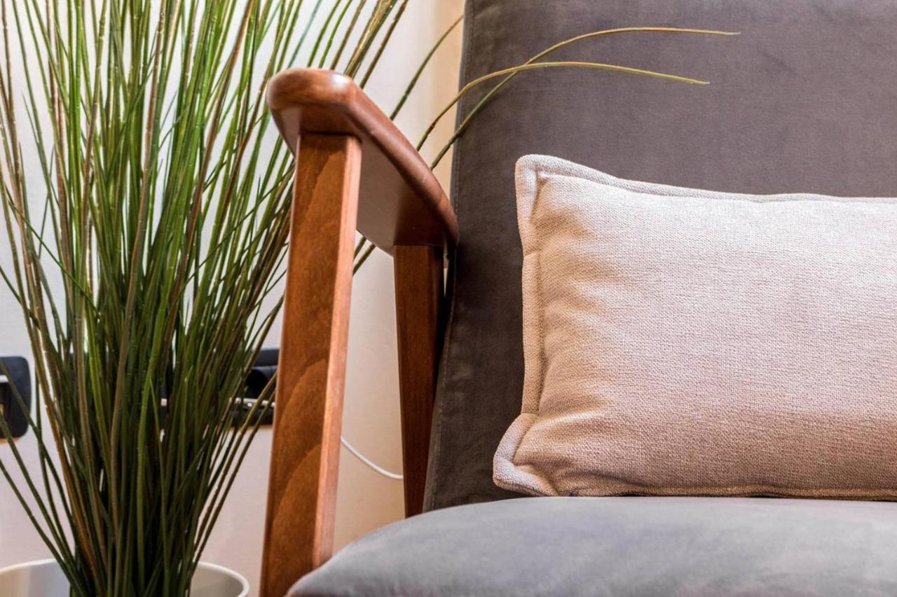 Apartment Altido Apt For 4 In The Centre Of