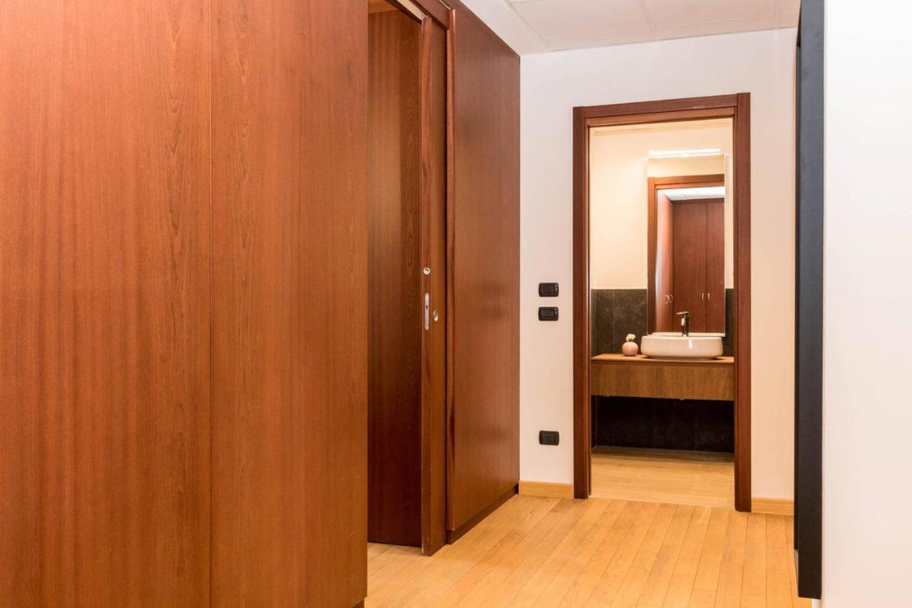 Appartamento Altido Apt For 4 In The Centre Of *